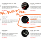 Illustration for article titled The Acura NSX Configurator Is Out Early And Holy Hell Are The Floor Mats Expensive